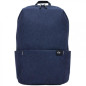 Mi Casual Daypack Mi Casual Daypack